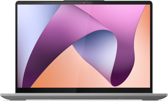 Ordinateur Portable Lenovo IdeaPad Flex 5 14ABR8 (82XX009DFE)