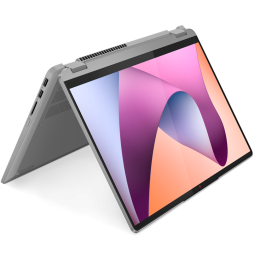 Ordinateur Portable Lenovo IdeaPad Flex 5 14ABR8 (82XX009DFE)