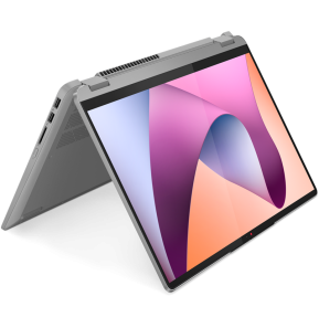 Ordinateur Portable Lenovo IdeaPad Flex 5 14ABR8 (82XX009DFE)