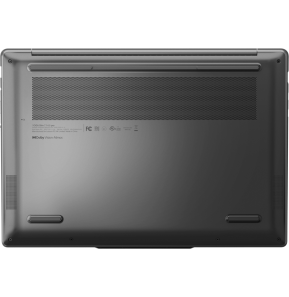 Ordinateur Portable Lenovo Yoga Pro 7 14IRH8 (82Y700AFFE)