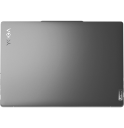 Ordinateur Portable Lenovo Yoga Pro 7 14IRH8 (82Y700AFFE)