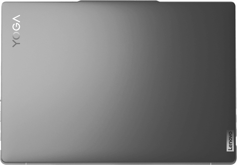 Ordinateur Portable Lenovo Yoga Pro 7 14IRH8 (82Y700AFFE) — image 13