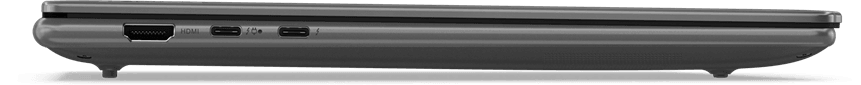 Ordinateur Portable Lenovo Yoga Pro 7 14IRH8 (82Y700AFFE) — image 15