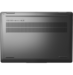 Ordinateur Portable Lenovo Yoga 7 14IRL8 (82YL001PFE)