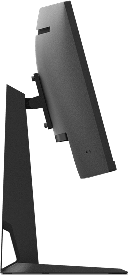 Écran 34" UWQHD Lenovo G34w-30 (66F1GAC1EU) — image 7