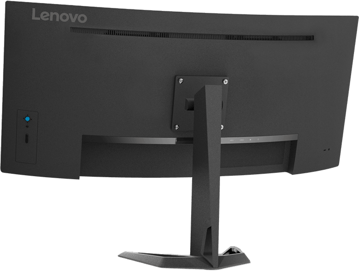 Écran 34" UWQHD Lenovo G34w-30 (66F1GAC1EU) — image 5