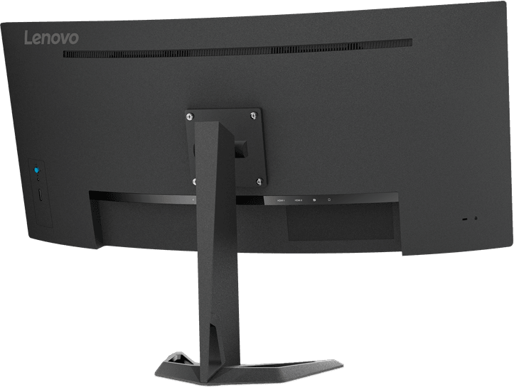 Écran 34" UWQHD Lenovo G34w-30 (66F1GAC1EU) — image 6
