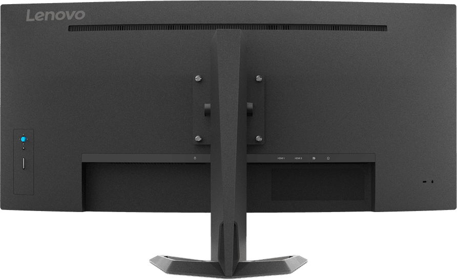 Écran 34" UWQHD Lenovo G34w-30 (66F1GAC1EU) — image 4