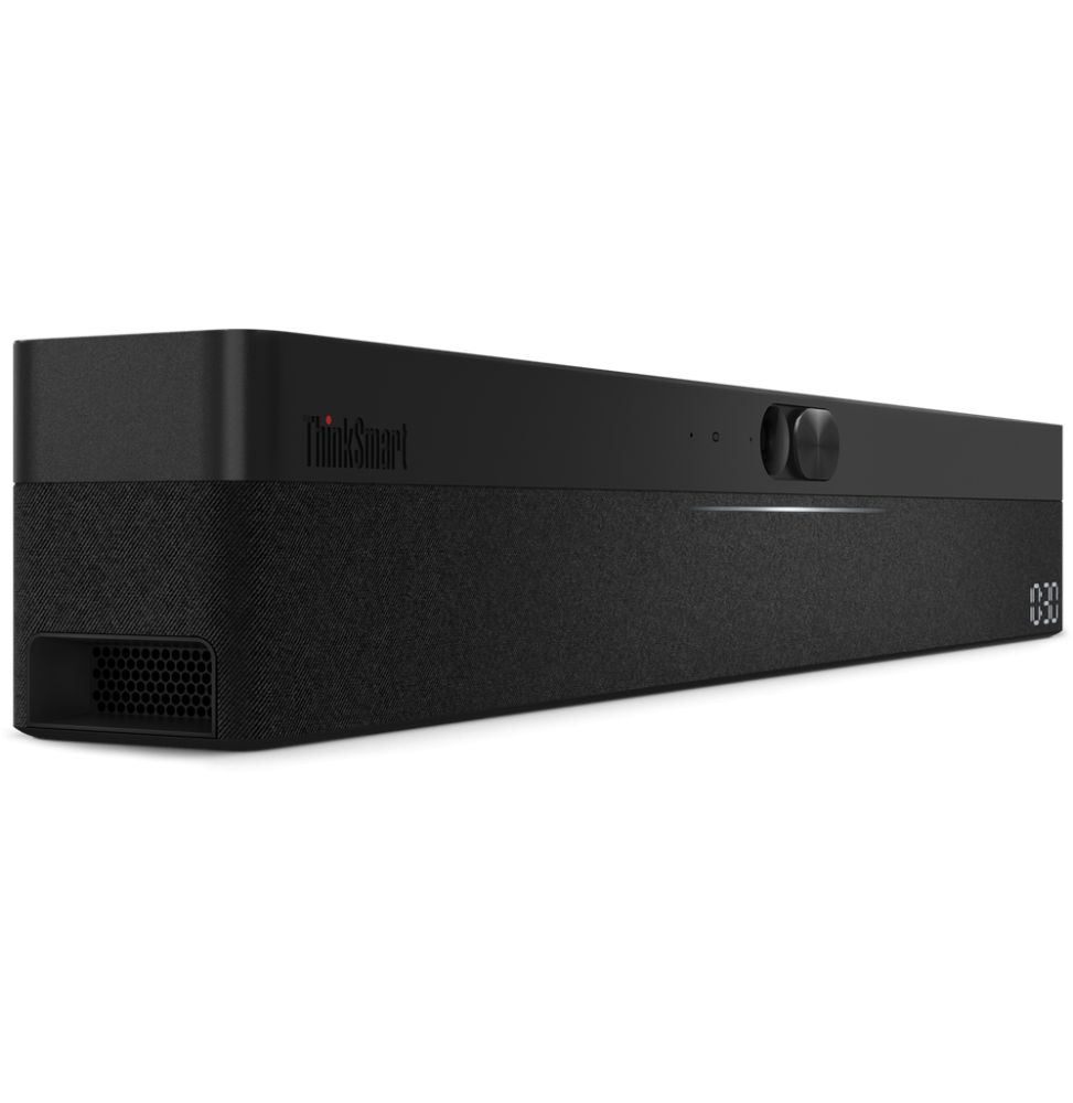 ThinkSmart One image