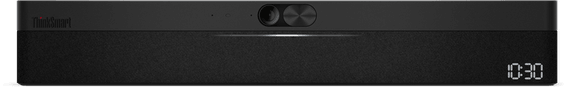 Contrôleur tactile Lenovo ThinkSmart One for Microsoft Team Rooms (12BT0002FM)