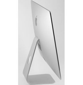 iMac Apple 21,5" (MD093F/A)