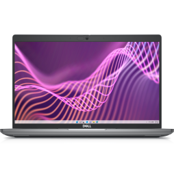 Ordinateur portable Dell Latitude 5440 (DL-LAT5440-I5)