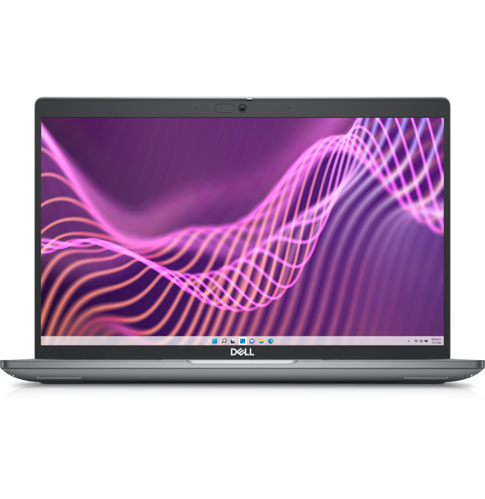 Ordinateur portable Dell Latitude 5440 (DL-LAT5440-I5)