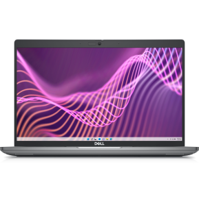 Ordinateur portable Dell Latitude 5440 (DL-LAT5440-I5)