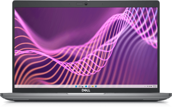 Ordinateur portable Dell Latitude 5440 (DL-LAT5440-I5)