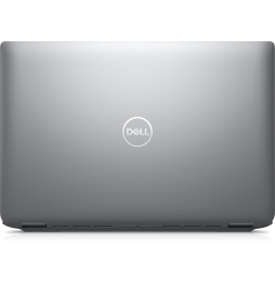Ordinateur portable Dell Latitude 5440 (DL-LAT5440-I5)