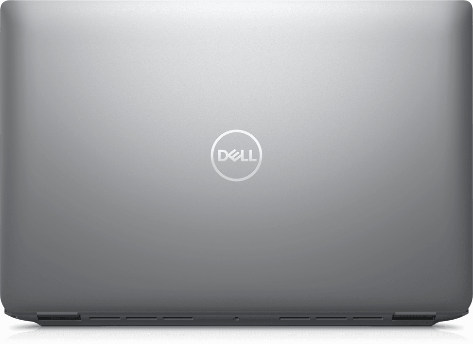 Ordinateur portable Dell Latitude 5440 (DL-LAT5440-I5) — image 3