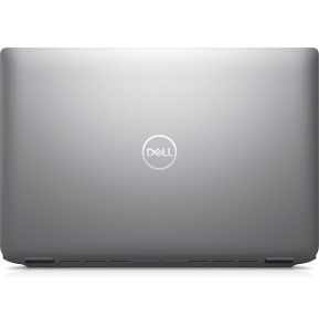 Ordinateur portable Dell Latitude 5440 (DL-LAT5440-I5)