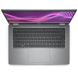Ordinateur portable Dell Latitude 5440 (DL-LAT5440-I5)