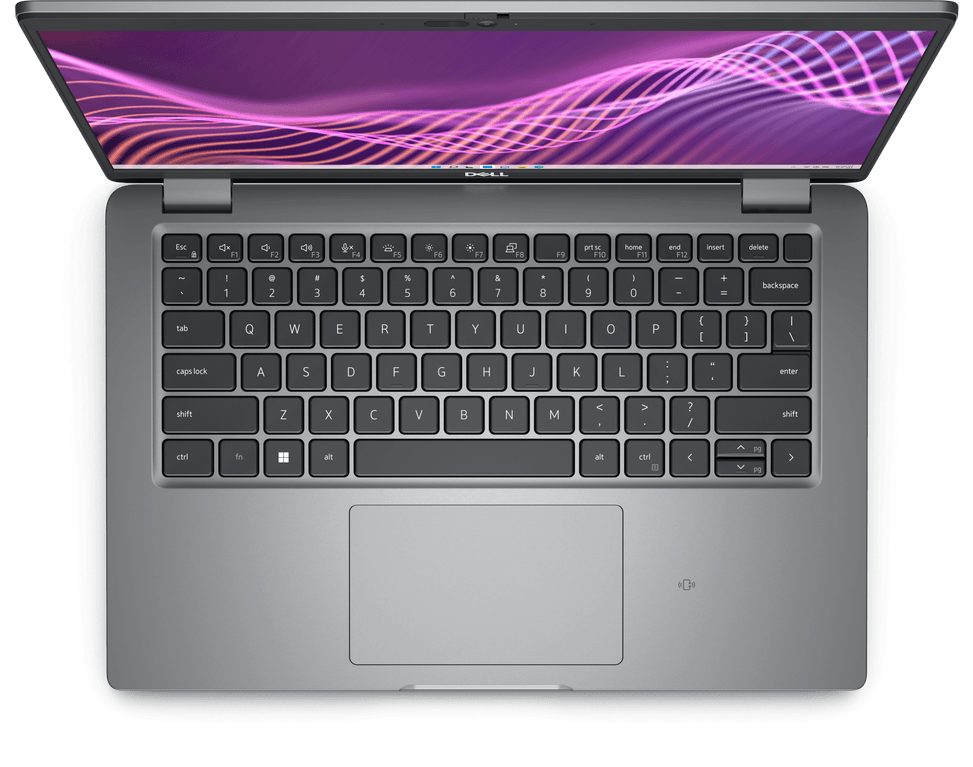 Ordinateur portable Dell Latitude 5440 (DL-LAT5440-I5) — image 2