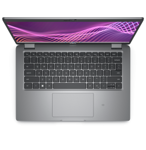 Ordinateur portable Dell Latitude 5440 (DL-LAT5440-I5)