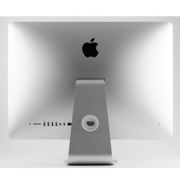 iMac Apple 21,5" (MD093F/A)