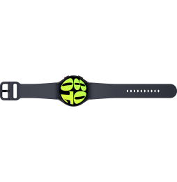 Montre connectée Samsung Galaxy Watch6 Bluetooth - (44mm)