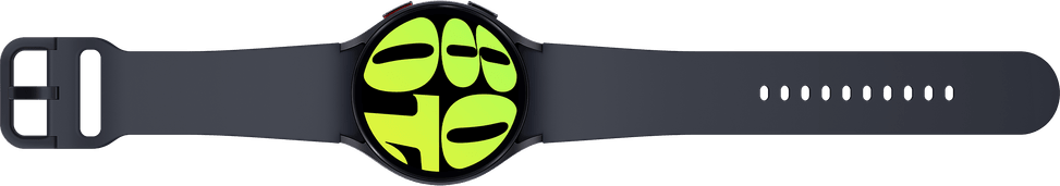 Montre connectée Samsung Galaxy Watch6 Bluetooth - (44mm) — image 6