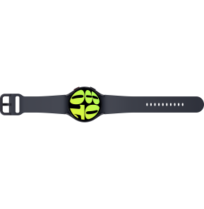 Montre connectée Samsung Galaxy Watch6 Bluetooth - (44mm)