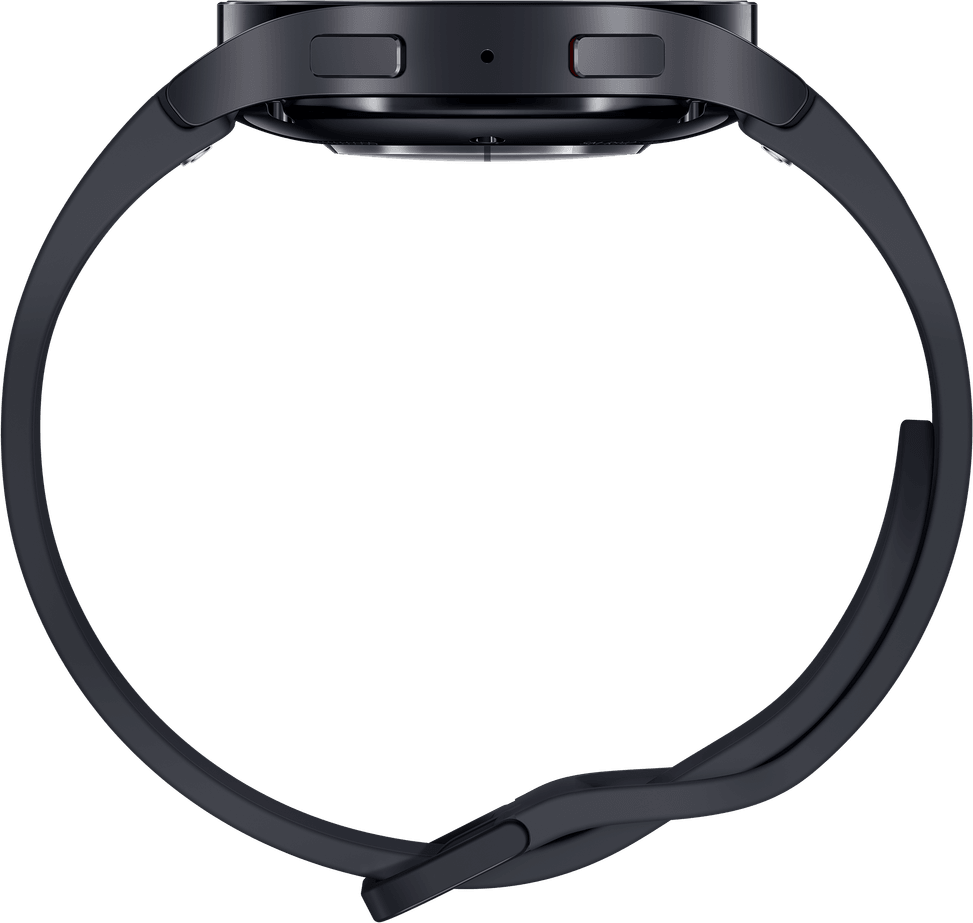 Montre connectée Samsung Galaxy Watch6 Bluetooth - (44mm) — image 5