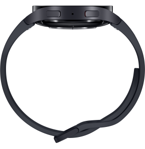 Montre connectée Samsung Galaxy Watch6 Bluetooth - (44mm)