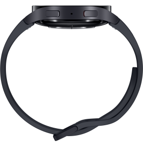 Montre connectée Samsung Galaxy Watch6 Bluetooth - (44mm)