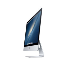 iMac Apple 21,5" (MD093F/A)