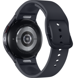 Montre connectée Samsung Galaxy Watch6 Bluetooth - (44mm)