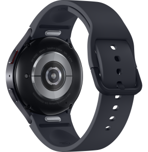 Montre connectée Samsung Galaxy Watch6 Bluetooth - (44mm)