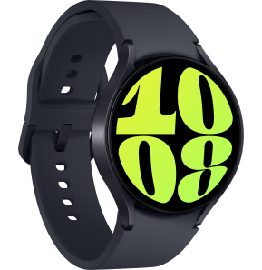 Montre connectée Samsung Galaxy Watch6 Bluetooth - (44mm)
