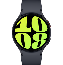 Montre connectée Samsung...