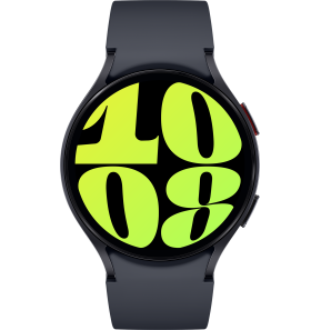 Montre connectée Samsung Galaxy Watch6 Bluetooth - (44mm)