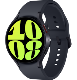Montre connectée Samsung Galaxy Watch6 Bluetooth - (44mm)
