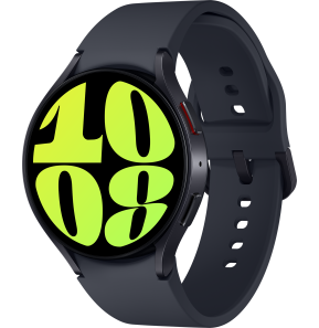 Montre connectée Samsung Galaxy Watch6 Bluetooth - (44mm)