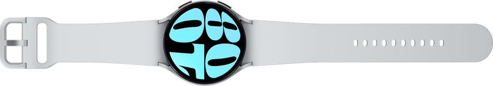 Montre connectée Samsung Galaxy Watch6 Bluetooth - (44mm) — image 12
