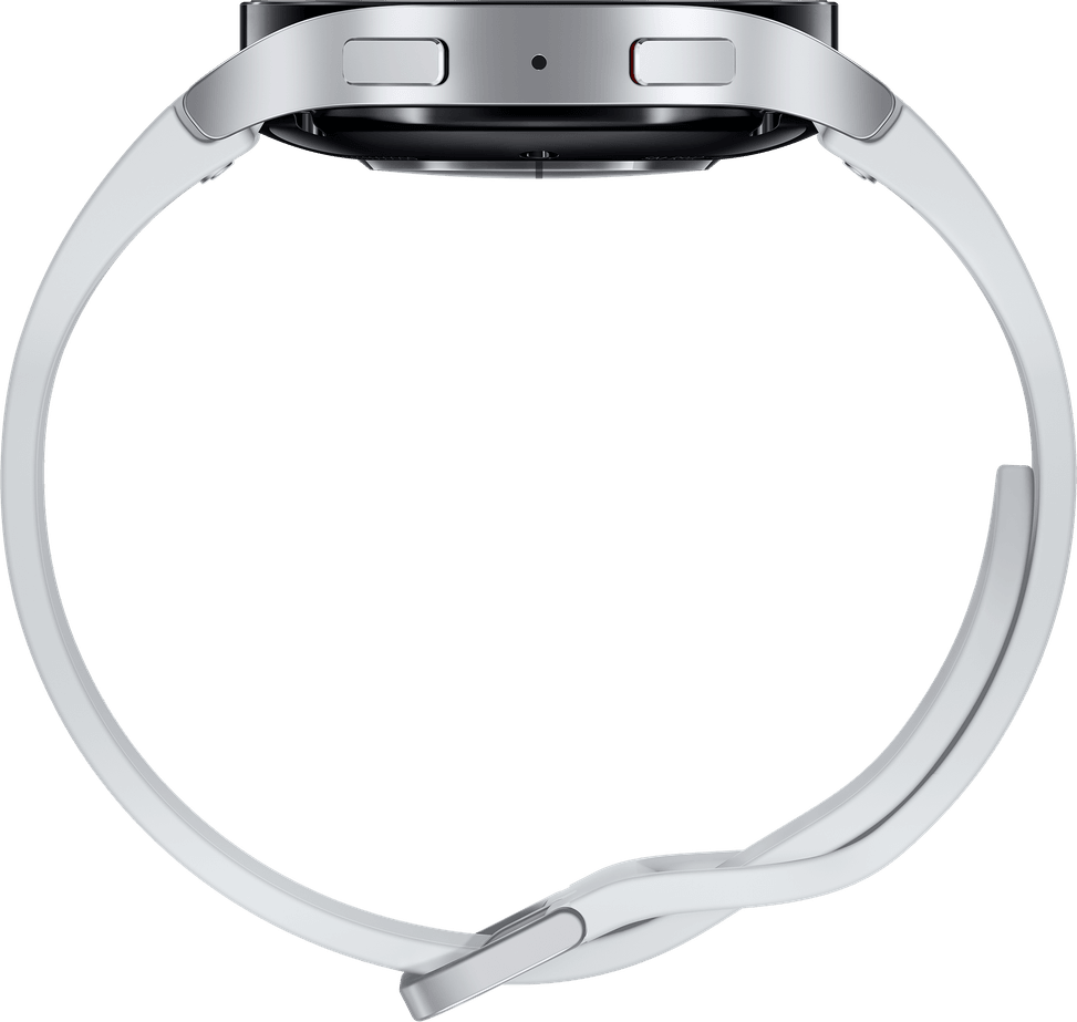 Montre connectée Samsung Galaxy Watch6 Bluetooth - (44mm) — image 11