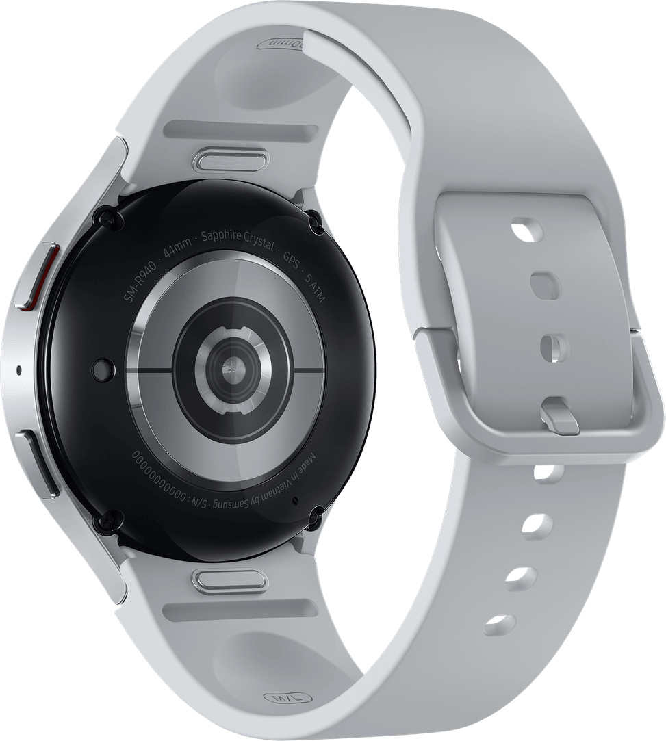 Montre connectée Samsung Galaxy Watch6 Bluetooth - (44mm) — image 10