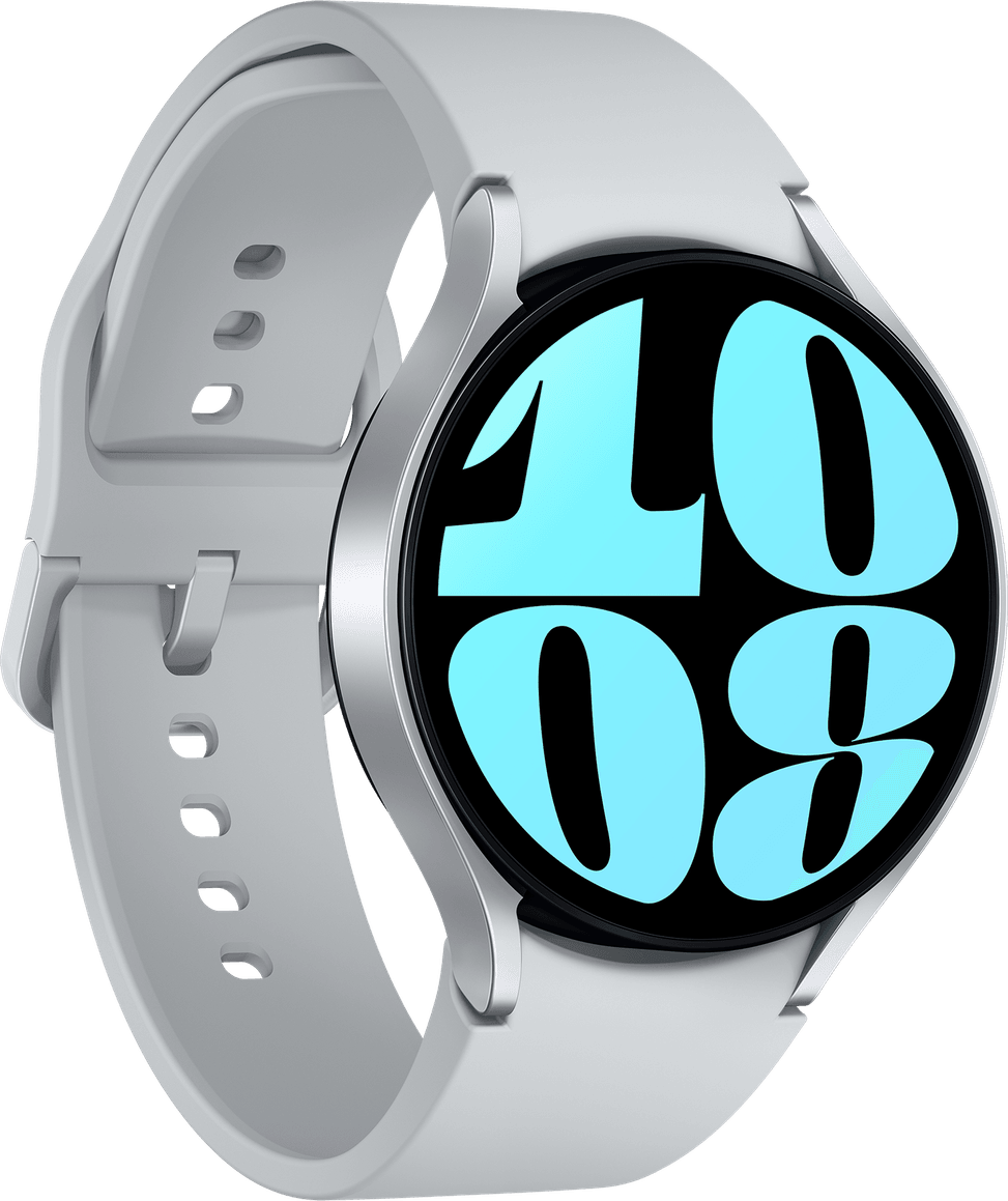 Montre connectée Samsung Galaxy Watch6 Bluetooth - (44mm) — image 8