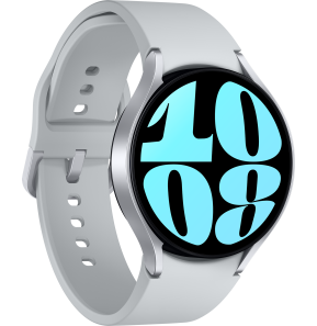Montre connectée Samsung Galaxy Watch6 Bluetooth - (44mm)