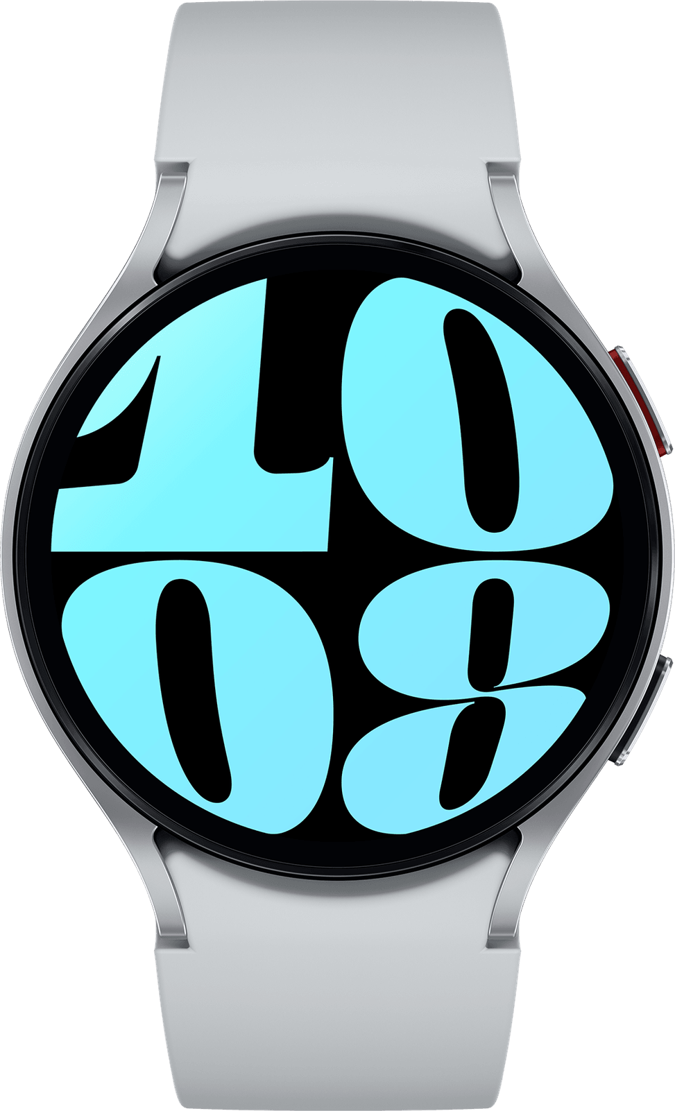 Montre connectée Samsung Galaxy Watch6 Bluetooth - (44mm) — image 7