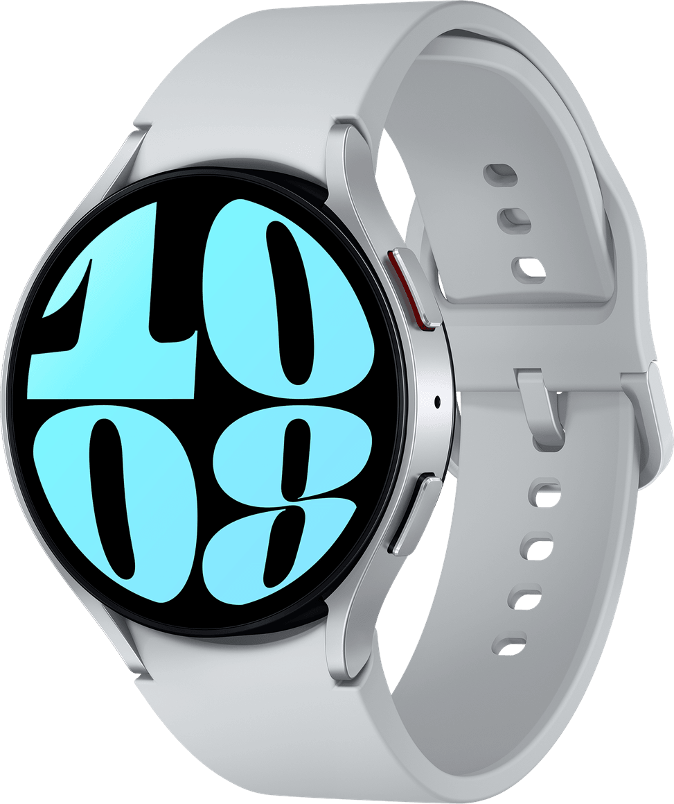 Montre connectée Samsung Galaxy Watch6 Bluetooth - (44mm) — image 9