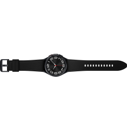 Montre connectée Samsung Galaxy Watch6 Classic Bluetooth - (43mm)