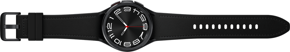 Montre connectée Samsung Galaxy Watch6 Classic Bluetooth - (43mm) — image 6