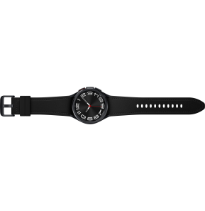 Montre connectée Samsung Galaxy Watch6 Classic Bluetooth - (43mm)